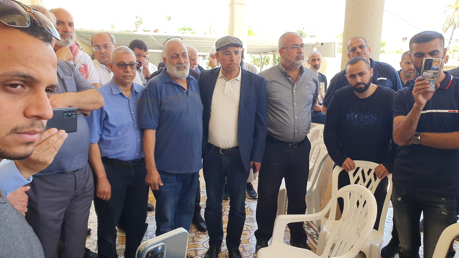 WhatsApp Image 2021-05-17 at 4.51.25 AM (2).jpeg